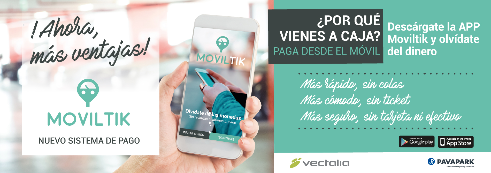 moviltik